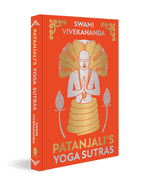 Patanjali'S Yoga Sutras