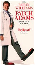 Patch Adams - Tom Shadyac