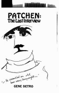 Patchen: The Last Interview