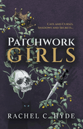 Patchwork Girls