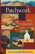 Patchwork: Pieces of Appalachia