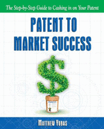 Patent to Market Success