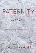 Paternity Case