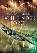 Path Finder Force