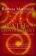 Path of Empowerment: Pleiadian Wisdom for a World in Chaos