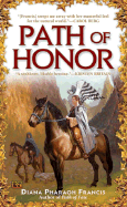 Path of Honor