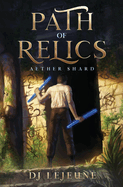 Path of Relics: Aether Shard