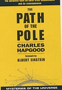 Path of the Pole