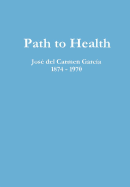 Path to Health