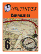 Pathfinder Composition Grade 6 - Borner, Suzanne, and Connon, Joanne