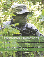 Pathfinder Operations