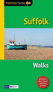 Pathfinder Suffolk