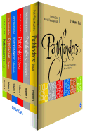 Pathfinders: A Journey through India's Art and Culture