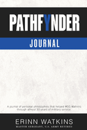 PathfYnder Journal