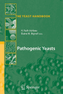 Pathogenic Yeasts