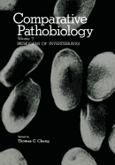 Pathogens of Invertebrates: Application in Biological Control and Transmission Mechanisms