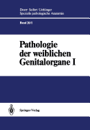 Pathologie der weiblichen Genitalorgane I: Pathologie der Plazenta und des Abortes