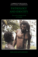 Pathology and Identity: The Work of Mother Earth in Trinidad