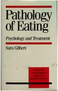 Pathology Eating CL