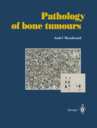 Pathology of Bone Tumours: Personal Experience - Postel, M (Preface by), and Berry, C (Revised by), and Mazabraud, Andre