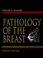 Pathology of the Breast