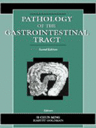 Pathology of the Gastrointestinal Tract - Ming, Si-Chun, MD, and Goldman, Harvey