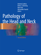 Pathology of the Head and Neck