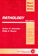 Pathology - Schneider, Arthur S., and Szanto, Philip A.