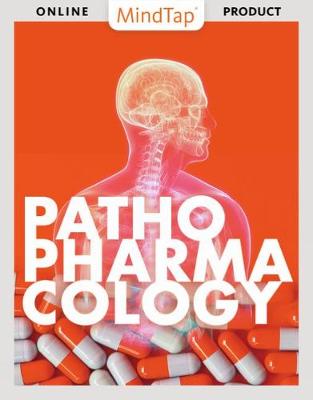 Pathopharmacology - Colbert, Bruce, and Pierce, Kurtis