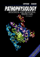 Pathophysiology: Biological and Behavioral Perspectives