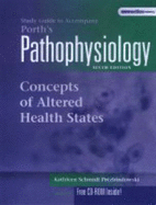 Pathophysiology: Study Guide