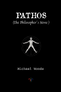 Pathos (the Philosopher's Stone)