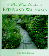 Paths and Walkways - Bowman, Daria Price