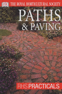 Paths & Paving