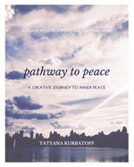 Pathway To Peace: A Creative Journal