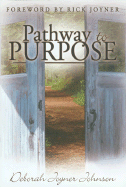 Pathway to Purpose