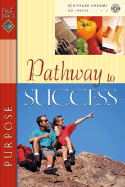 Pathway to Success