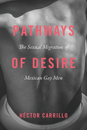 Pathways of Desire: The Sexual Migration of Mexican Gay Men