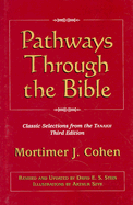 Pathways Through the Bible