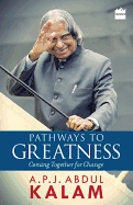 Pathways to Greatness