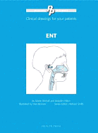 Patient Pictures: ENT: Clinical drawings for your patients. Illustrated by Dee McLean