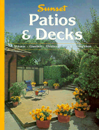 Patios & Decks