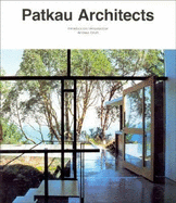 Patkau Architects - Gruft, Andrew