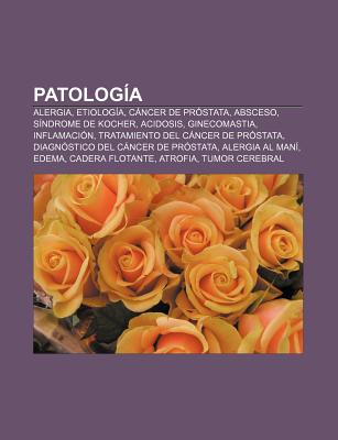 el cancer de prostata wikipedia