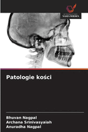 Patologie ko ci