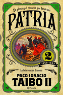 Patria 2