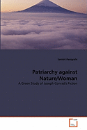 Patriarchy Against Nature/Woman