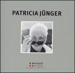 Patricia Jnger