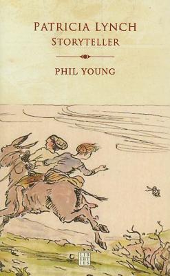 Patricia Lynch, Storyteller - Young, Phil