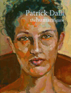 Patrick Dalli: The Human Figure